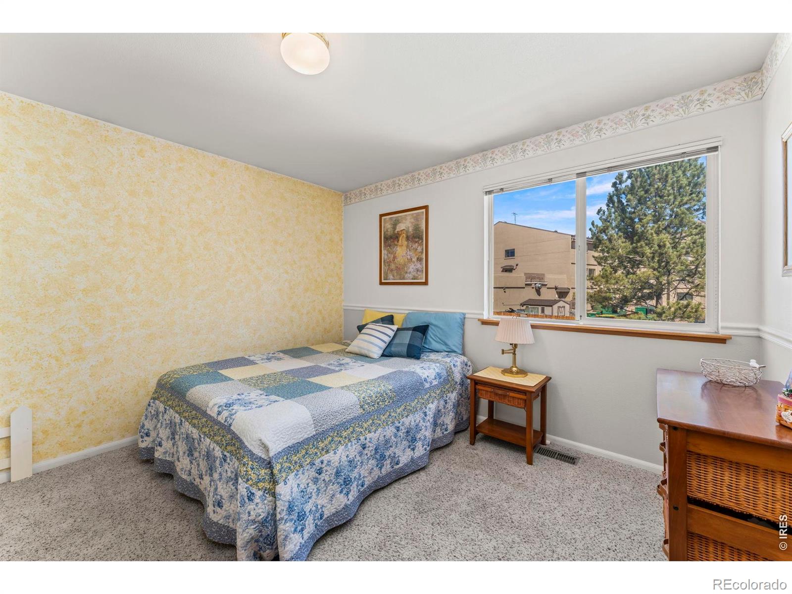 2410 Key Court Longmont CO 80501