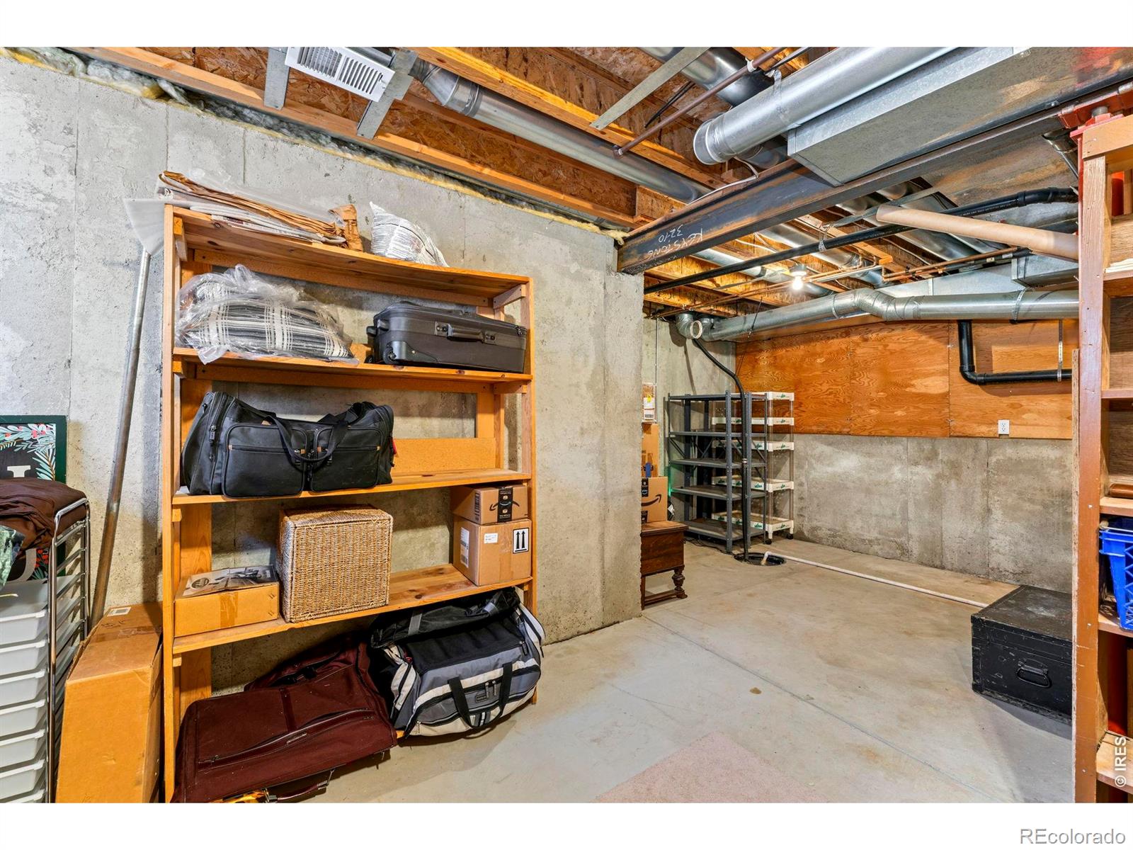 2410 Key Court Longmont CO 80501