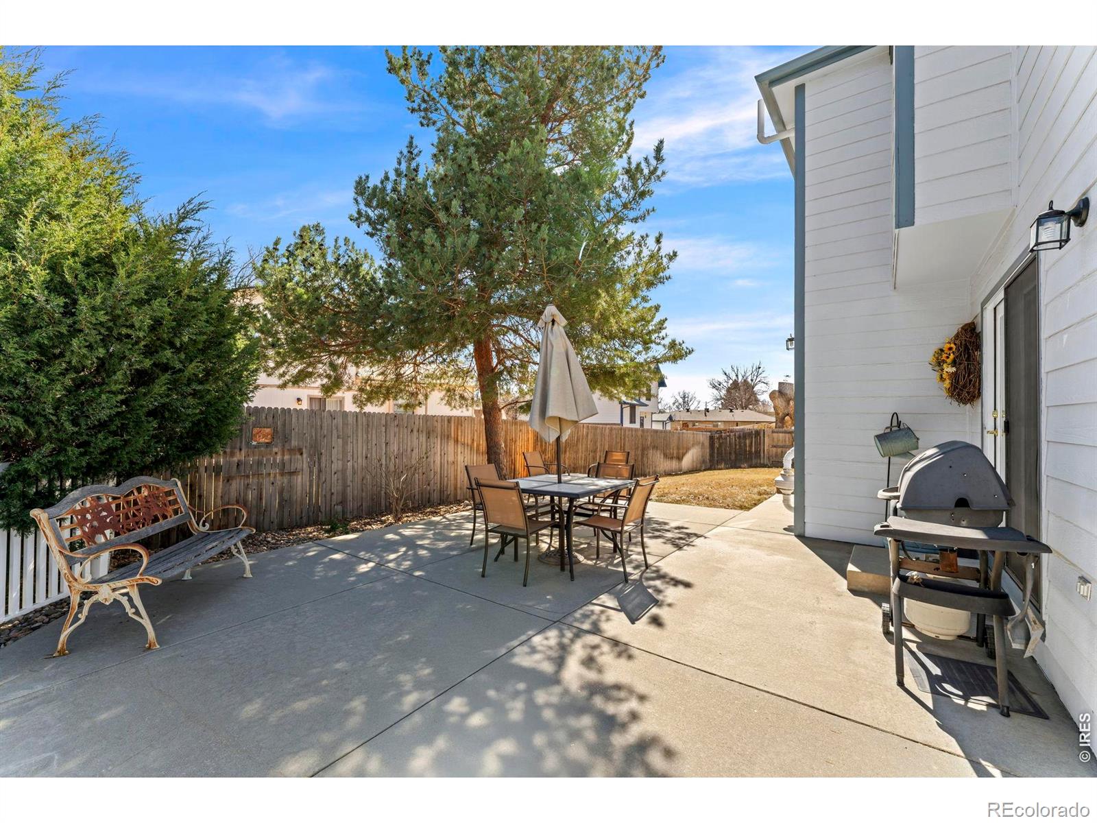 2410 Key Court Longmont CO 80501