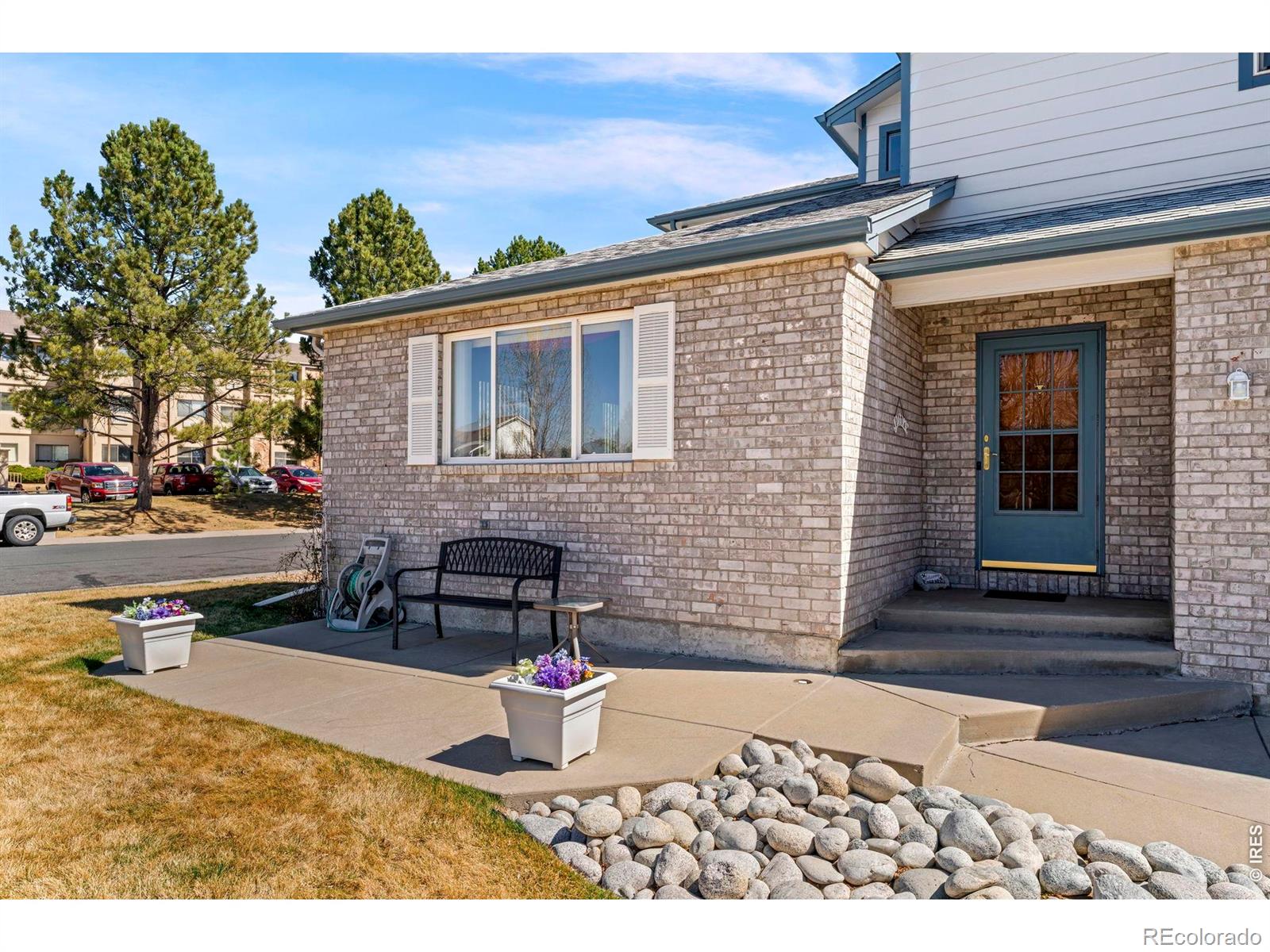 2410 Key Court Longmont CO 80501