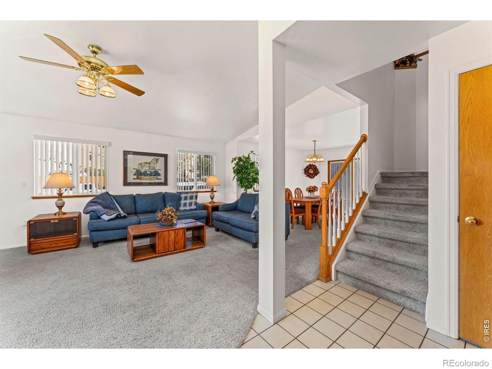 2410 Key Court Longmont CO 80501