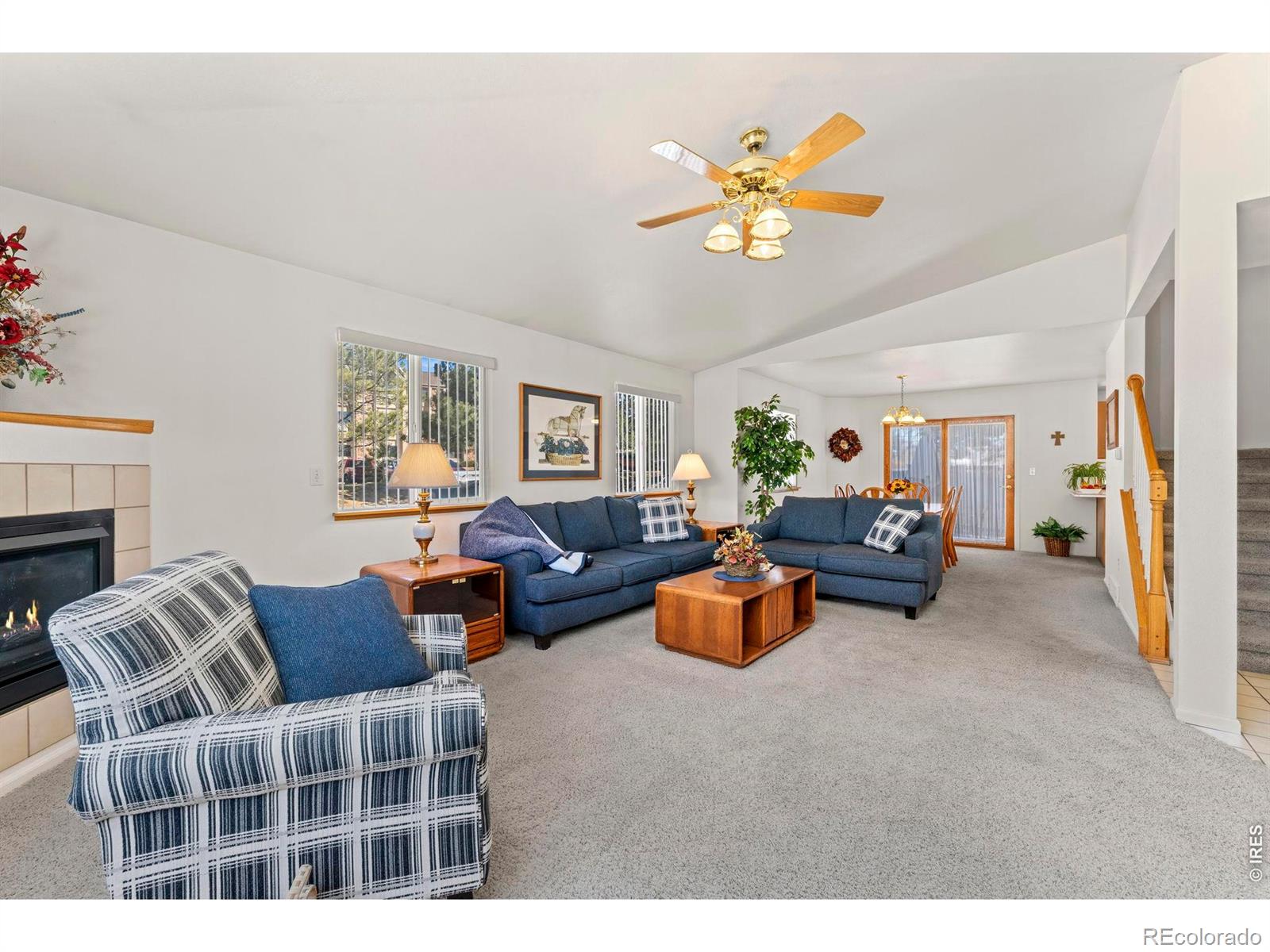 2410 Key Court Longmont CO 80501