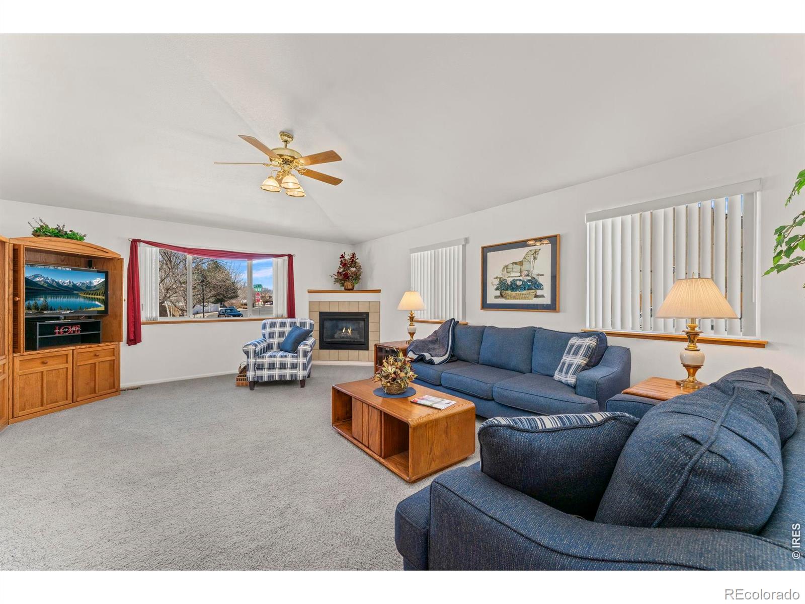 2410 Key Court Longmont CO 80501