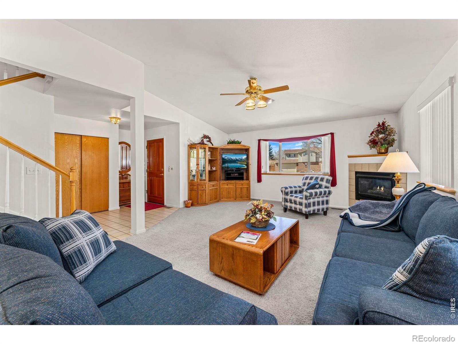 2410 Key Court Longmont CO 80501