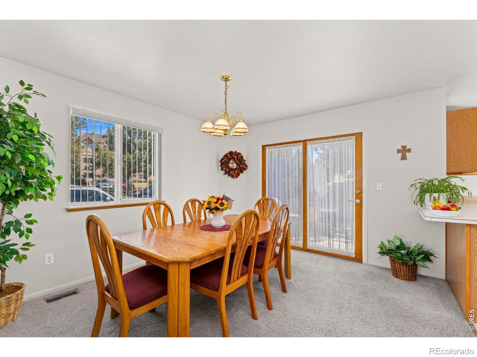 2410 Key Court Longmont CO 80501