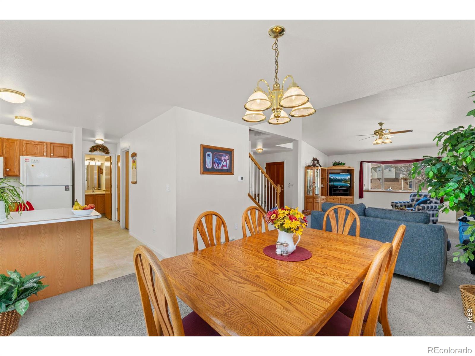2410 Key Court Longmont CO 80501