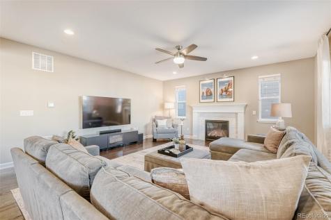 14368 Double Dutch Circle Parker CO 80134