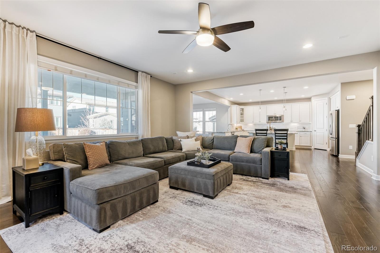 14368 Double Dutch Circle Parker CO 80134