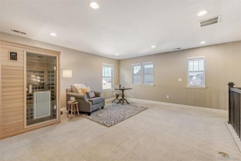 14368 Double Dutch Circle Parker CO 80134