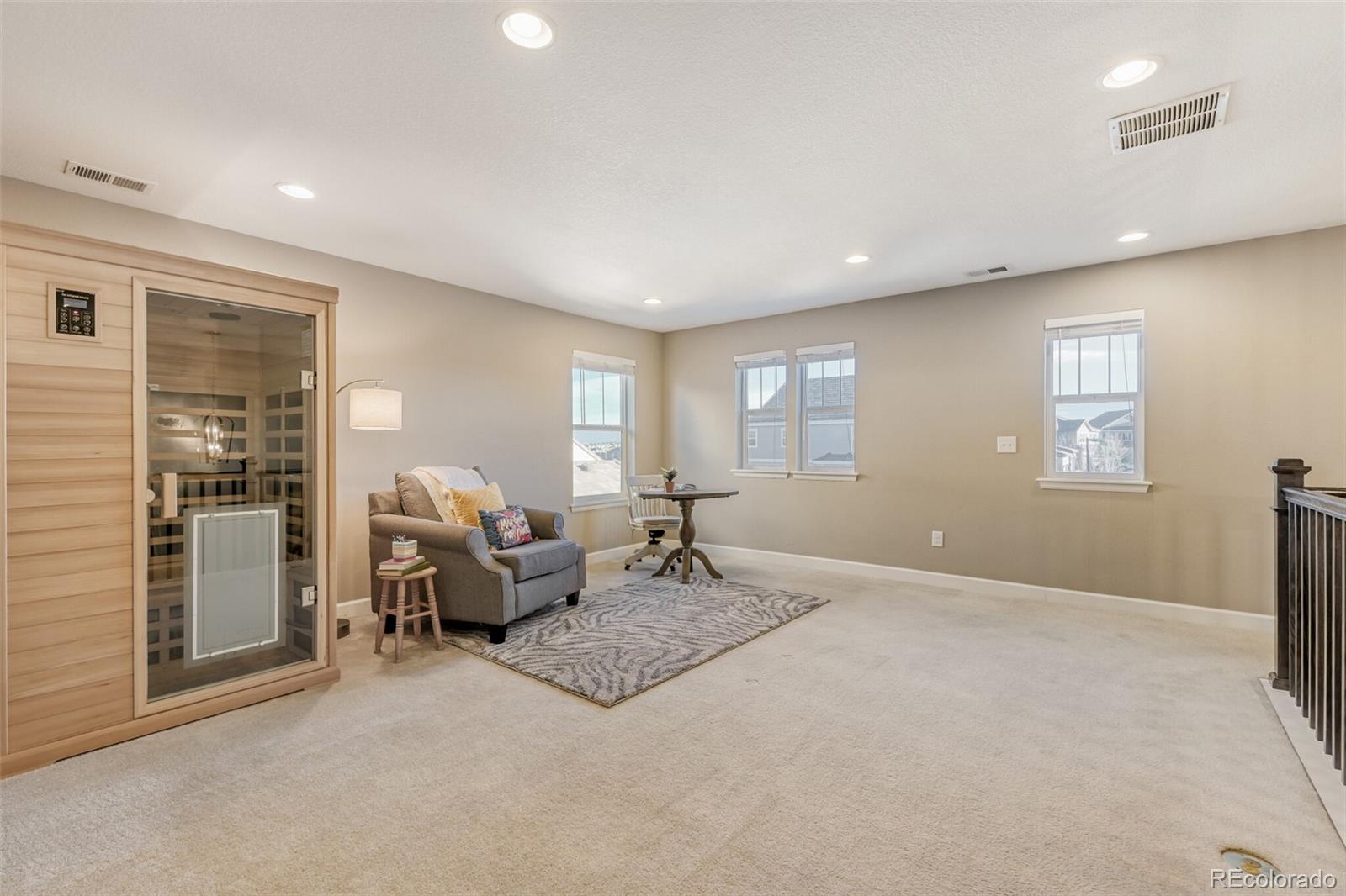 14368 Double Dutch Circle Parker CO 80134