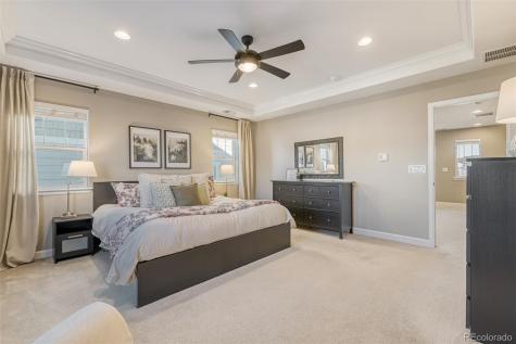 14368 Double Dutch Circle Parker CO 80134