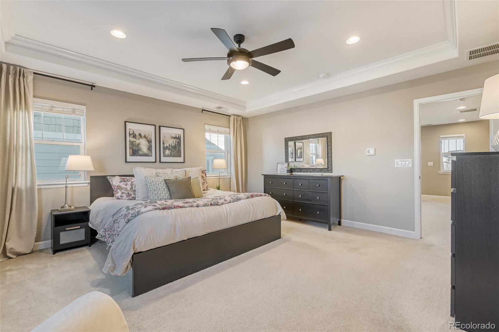 14368 Double Dutch Circle Parker CO 80134