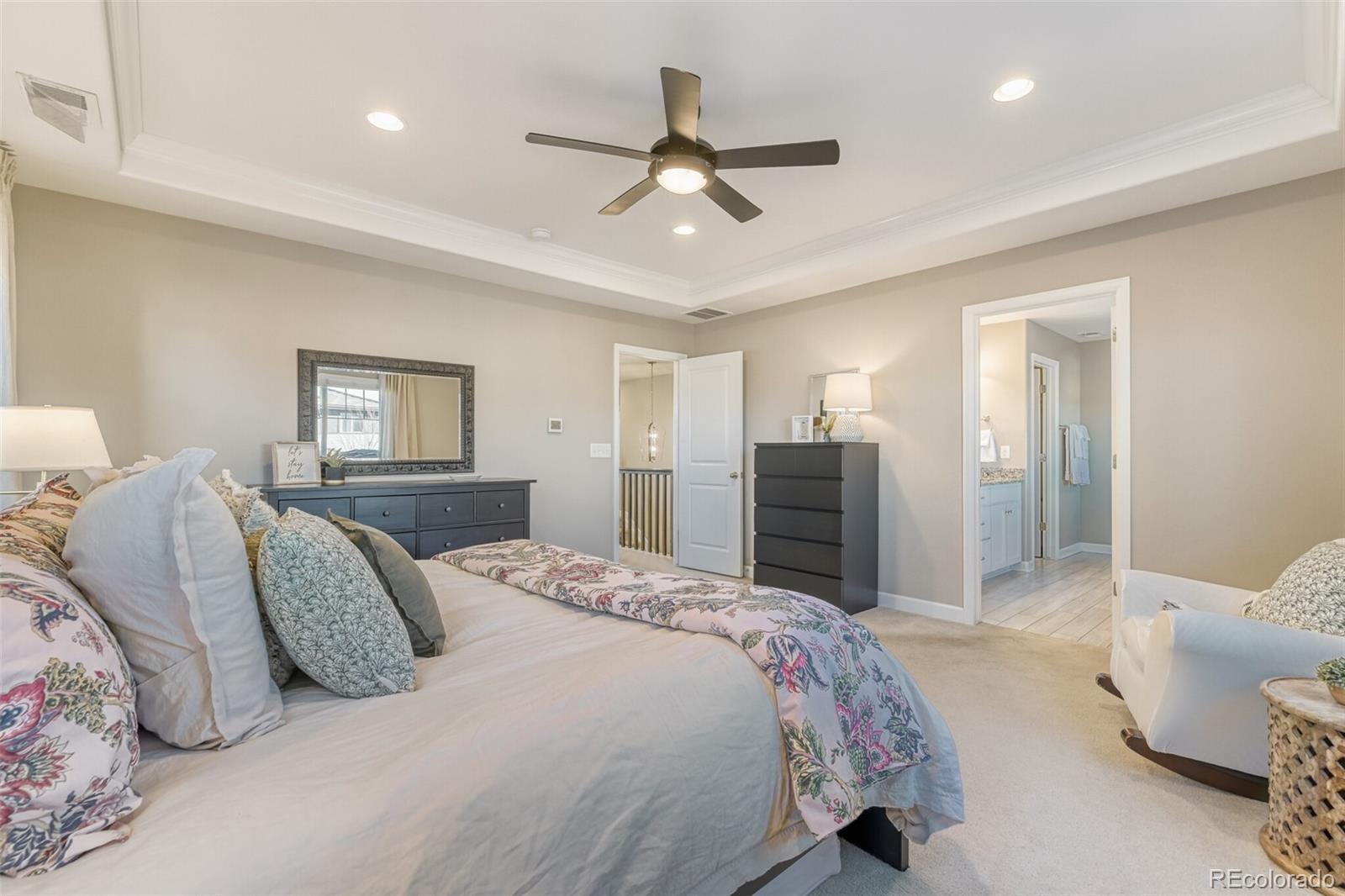 14368 Double Dutch Circle Parker CO 80134