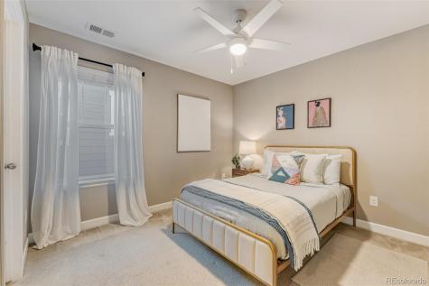 14368 Double Dutch Circle Parker CO 80134