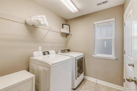 14368 Double Dutch Circle Parker CO 80134