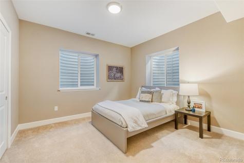 14368 Double Dutch Circle Parker CO 80134