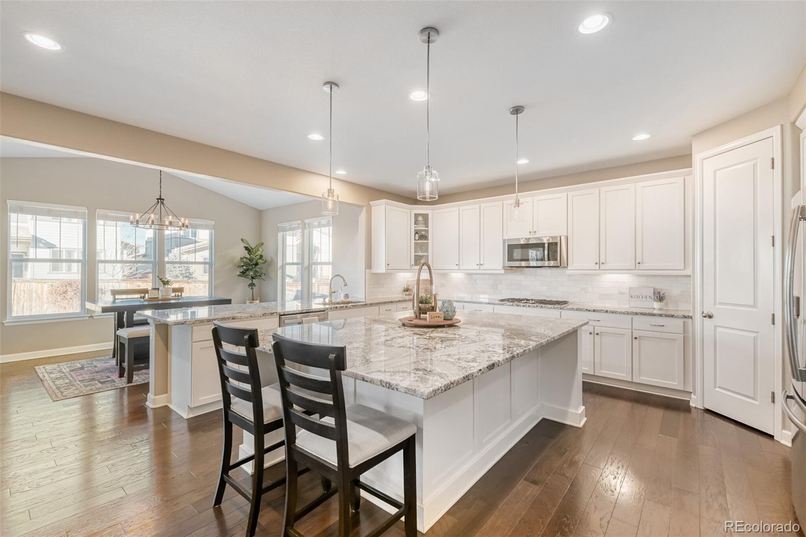 14368 Double Dutch Circle Parker CO 80134