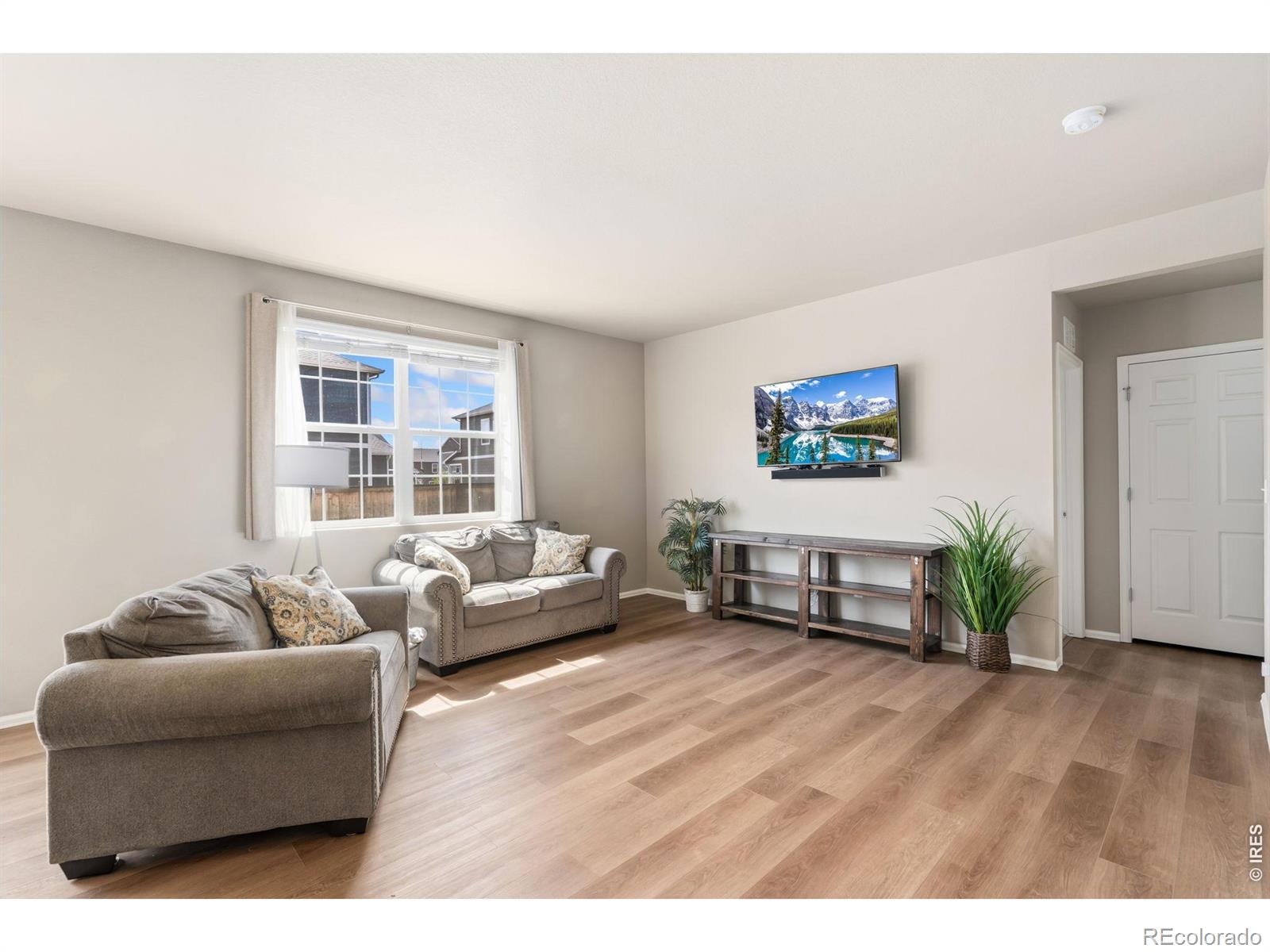 3713 Torch Lily Street Wellington CO 80549