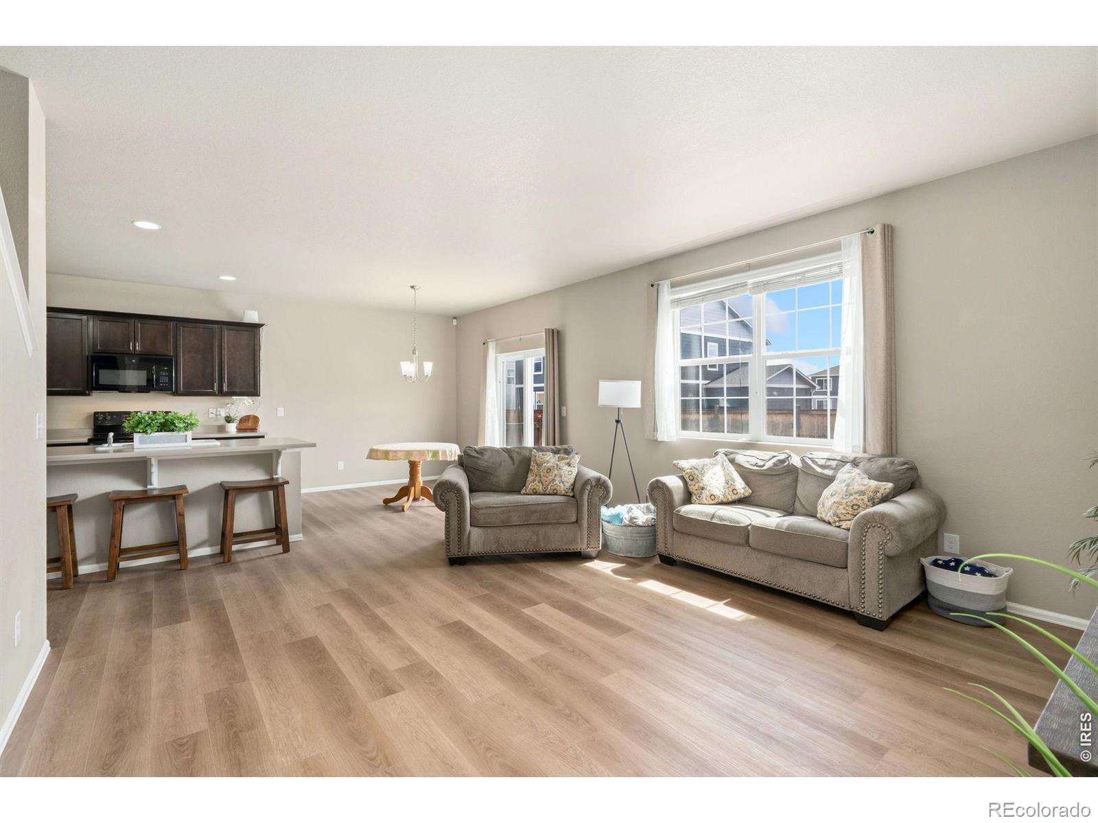 3713 Torch Lily Street Wellington CO 80549