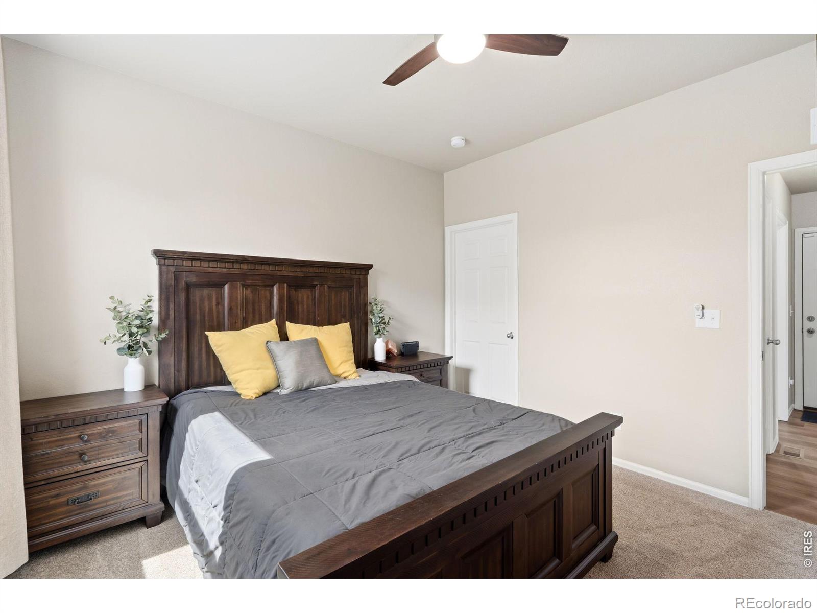 3713 Torch Lily Street Wellington CO 80549