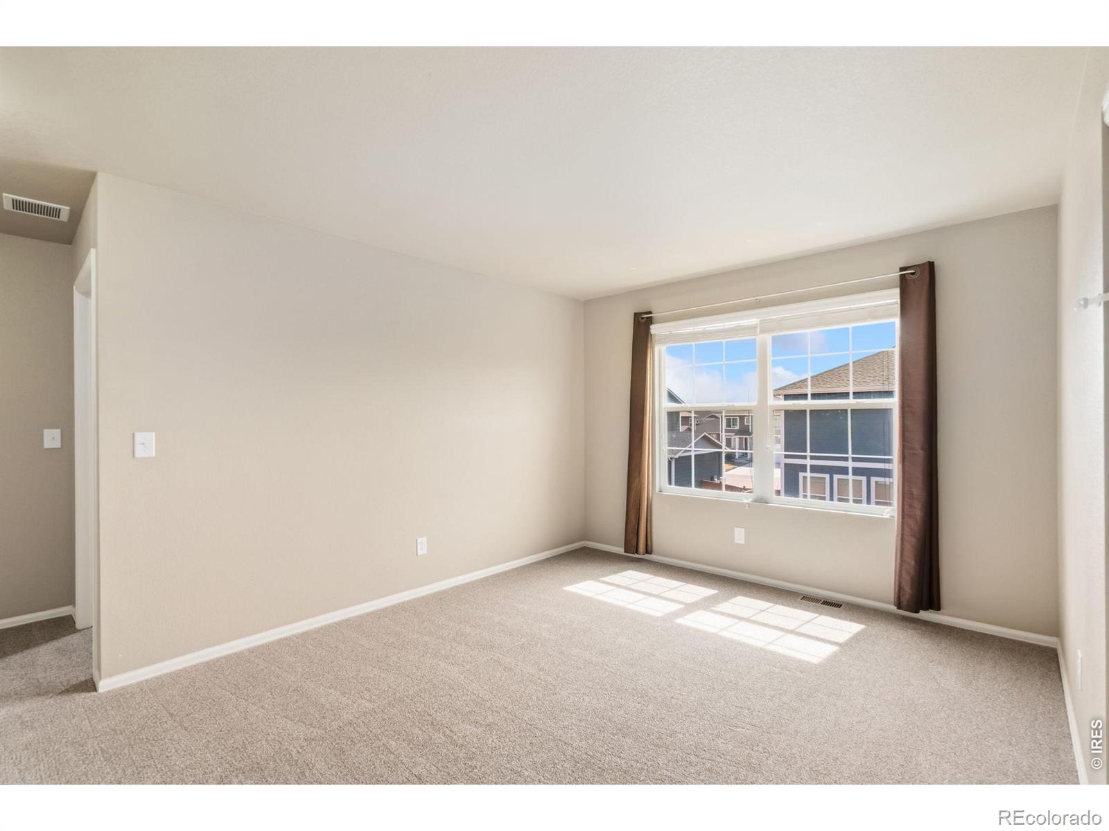 3713 Torch Lily Street Wellington CO 80549