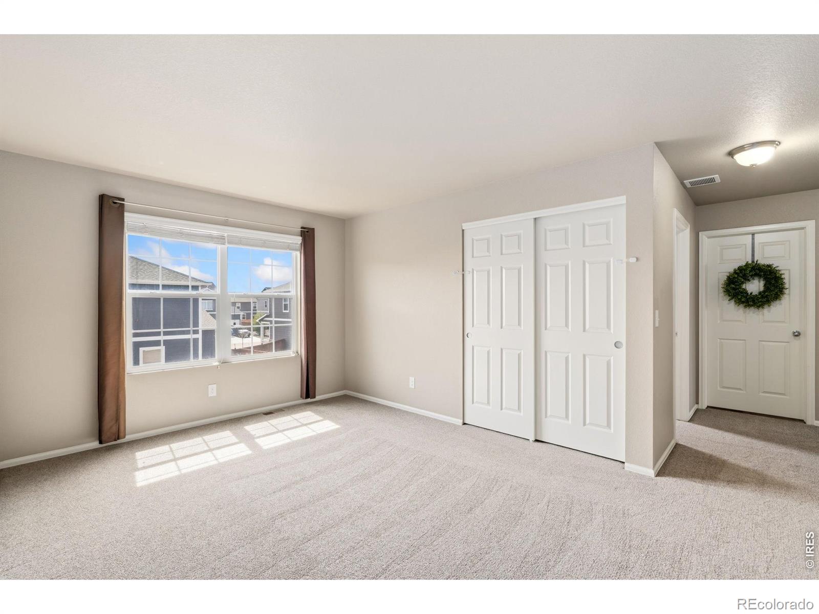 3713 Torch Lily Street Wellington CO 80549