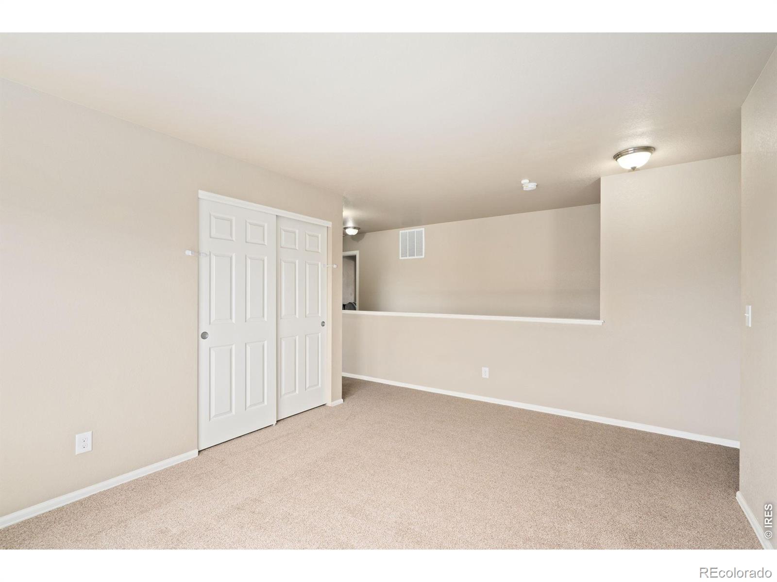 3713 Torch Lily Street Wellington CO 80549