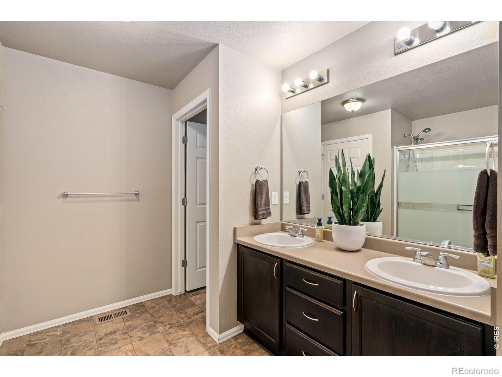 3713 Torch Lily Street Wellington CO 80549