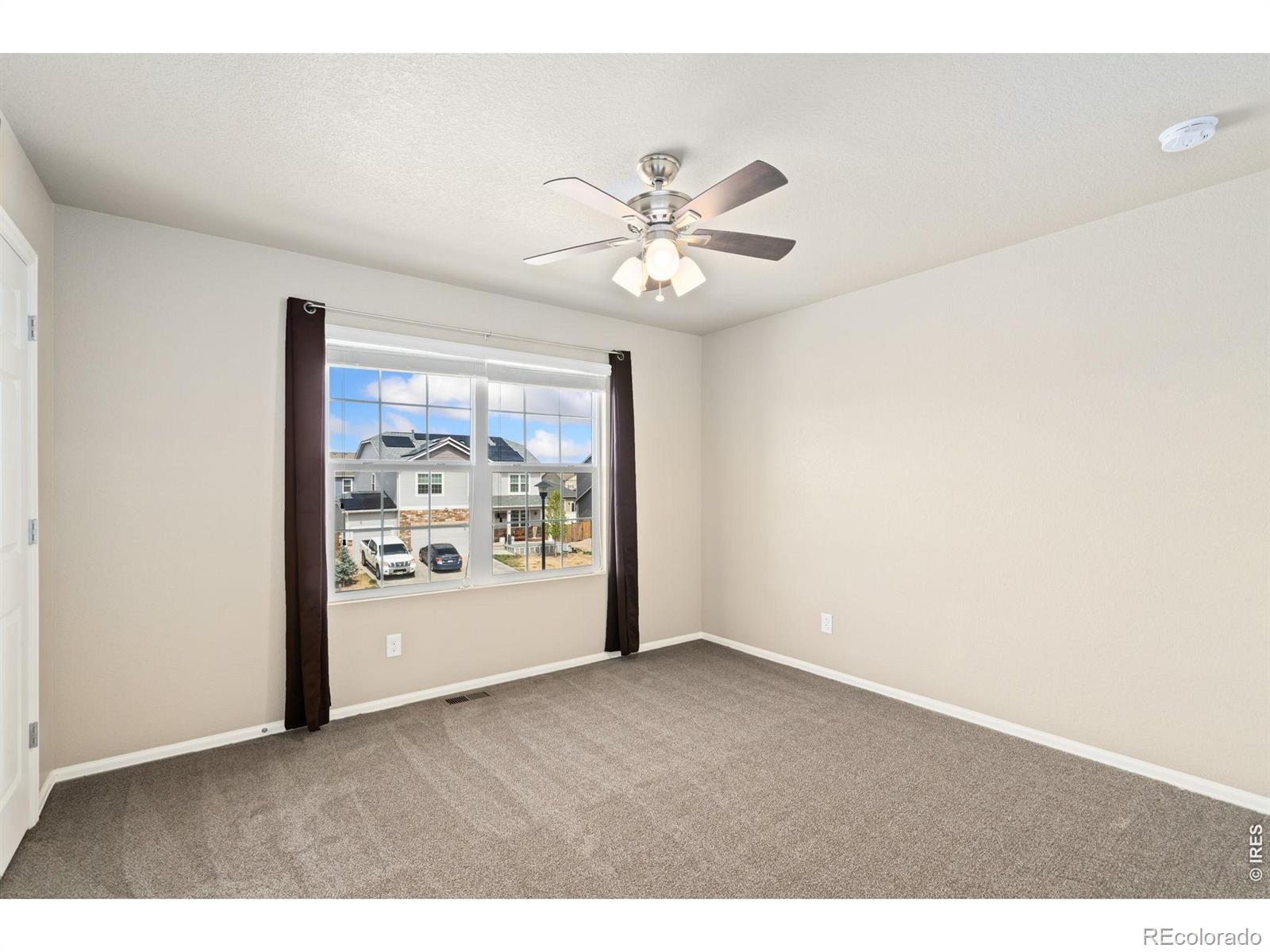 3713 Torch Lily Street Wellington CO 80549