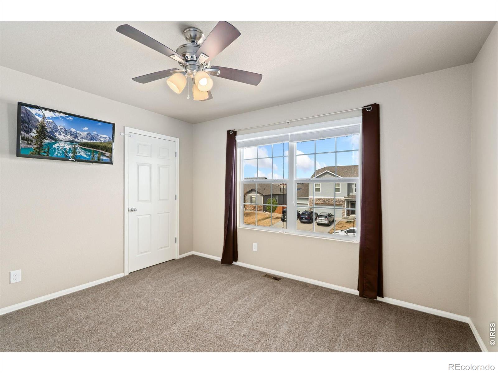 3713 Torch Lily Street Wellington CO 80549