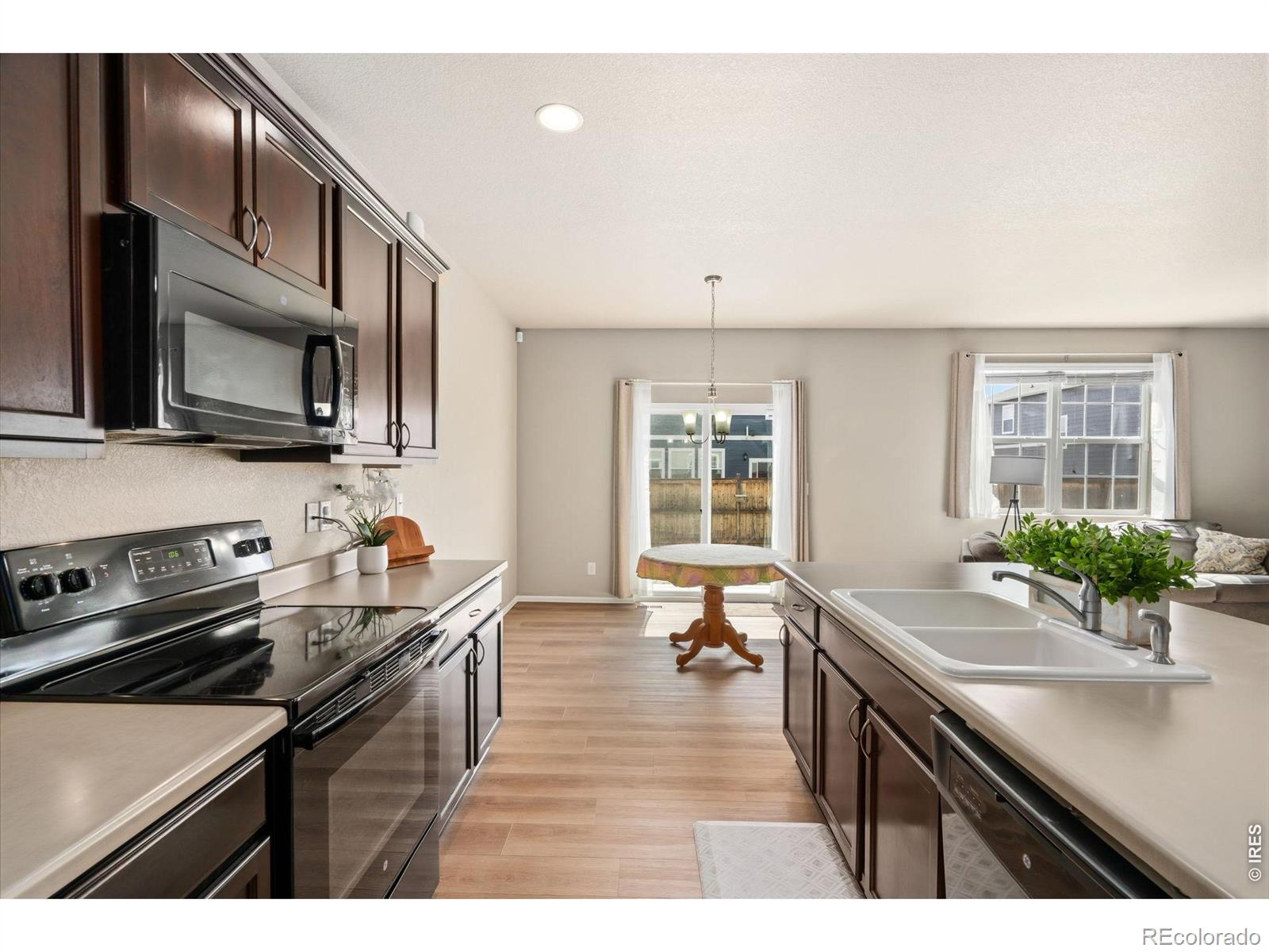 3713 Torch Lily Street Wellington CO 80549