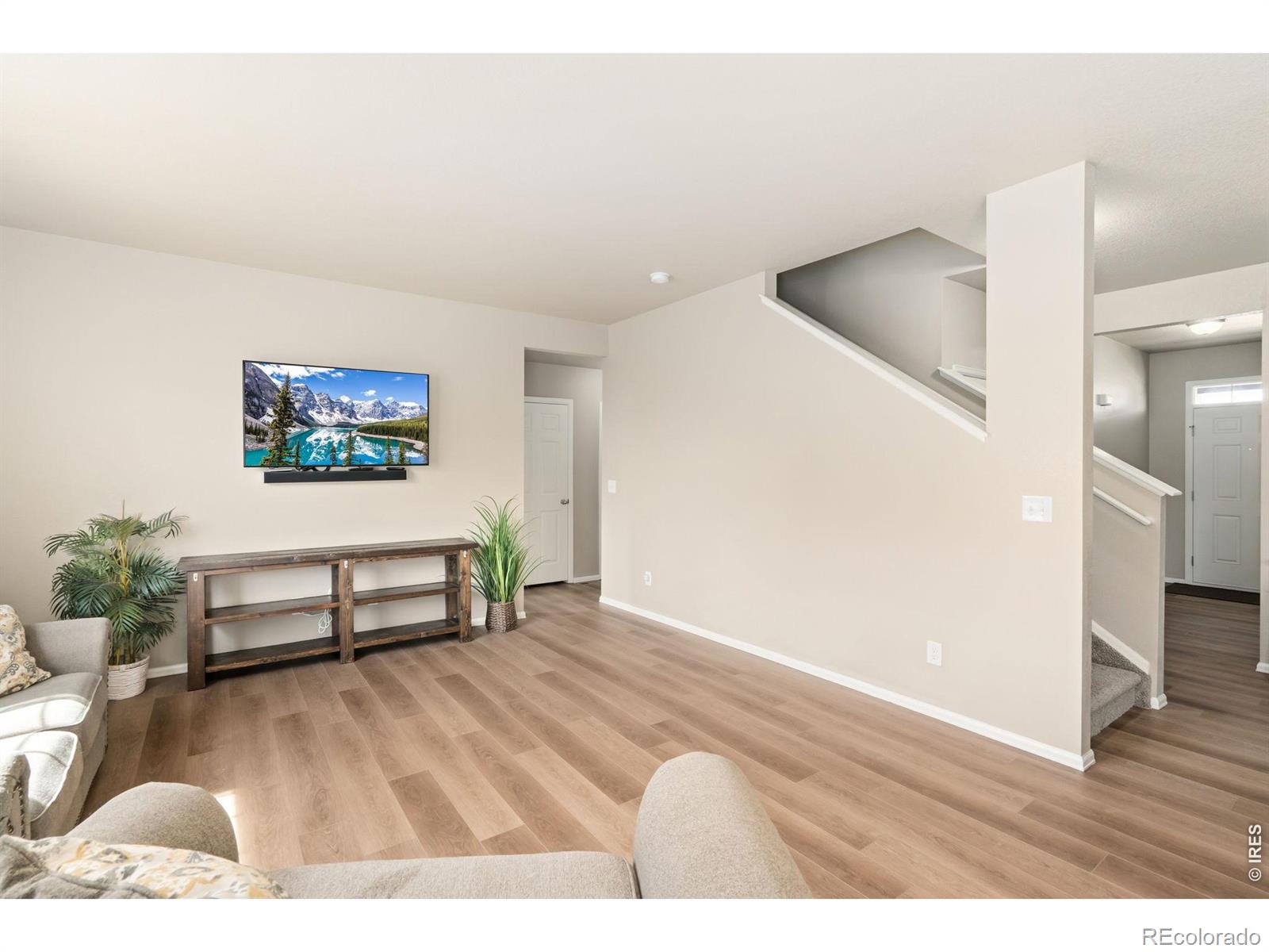 3713 Torch Lily Street Wellington CO 80549
