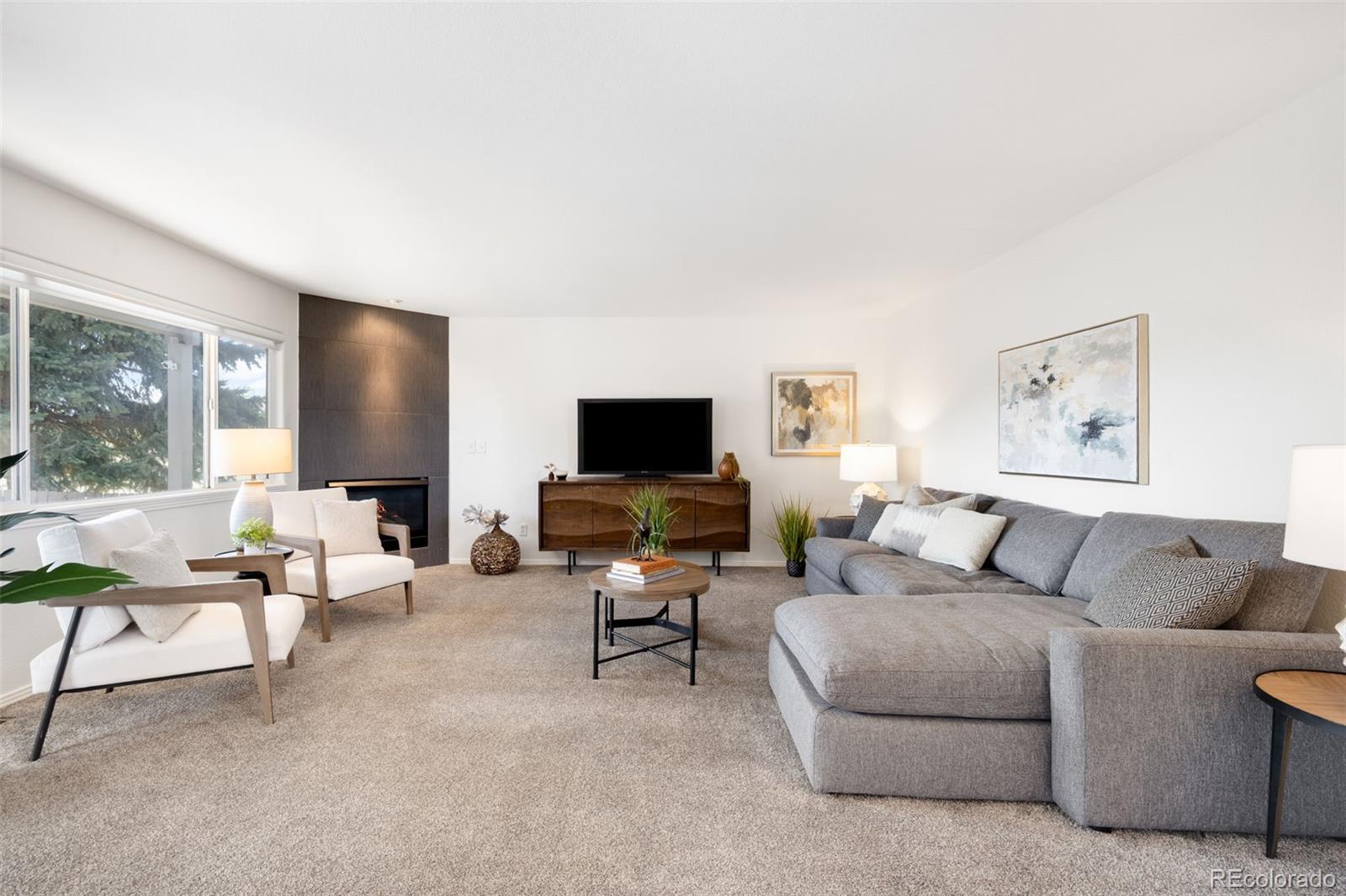 8305 Moore Street Arvada CO 80005