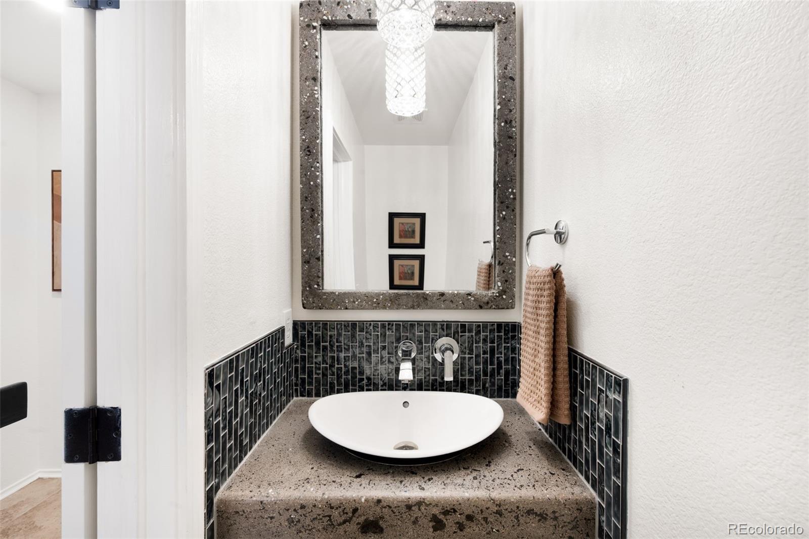 8305 Moore Street Arvada CO 80005