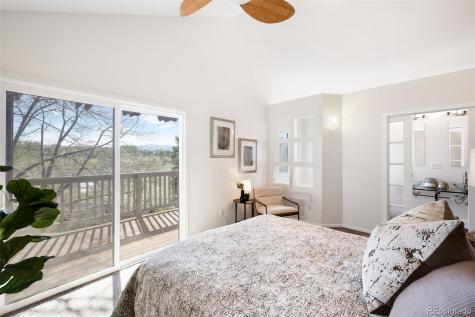 8305 Moore Street Arvada CO 80005