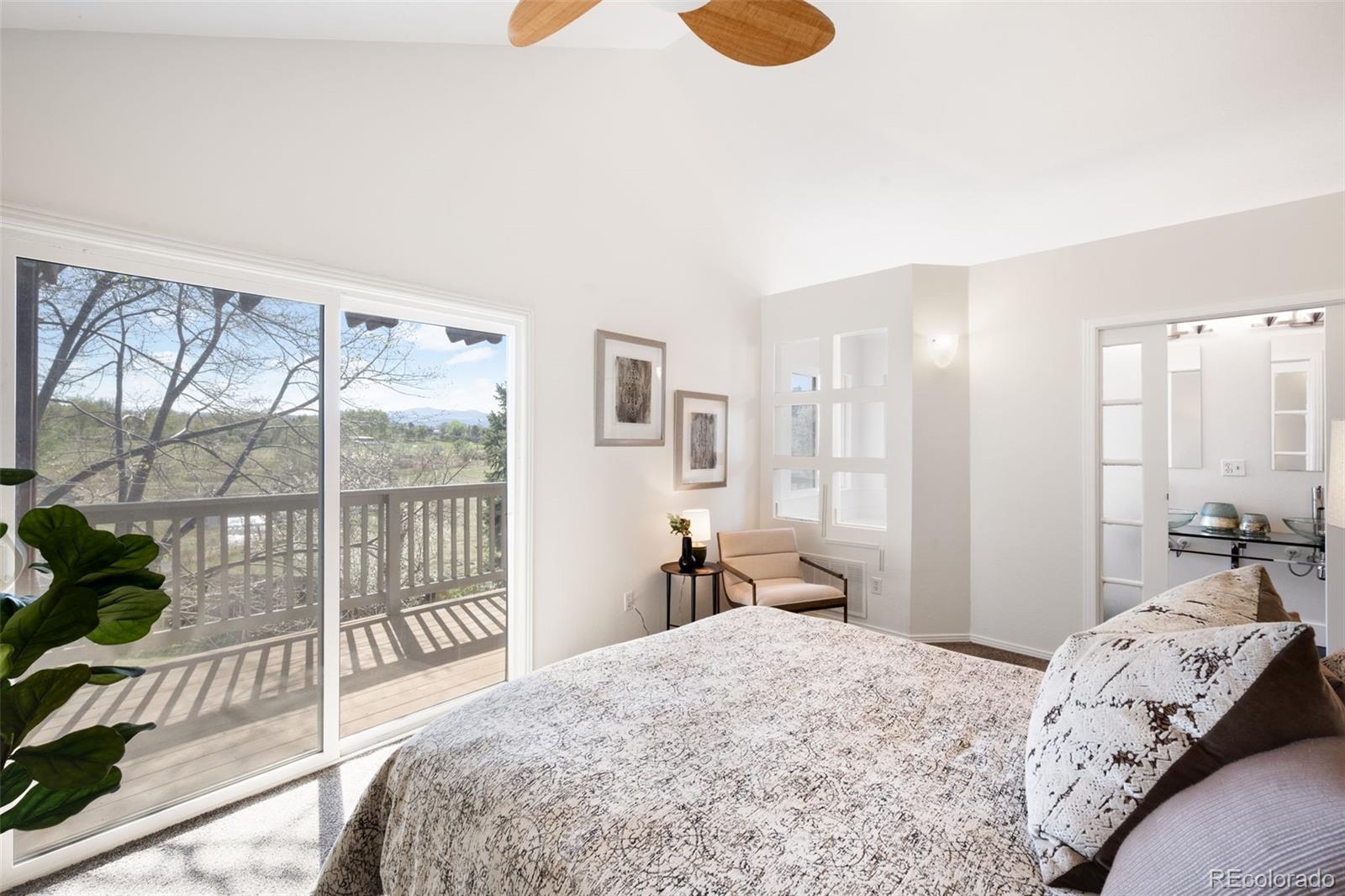 8305 Moore Street Arvada CO 80005