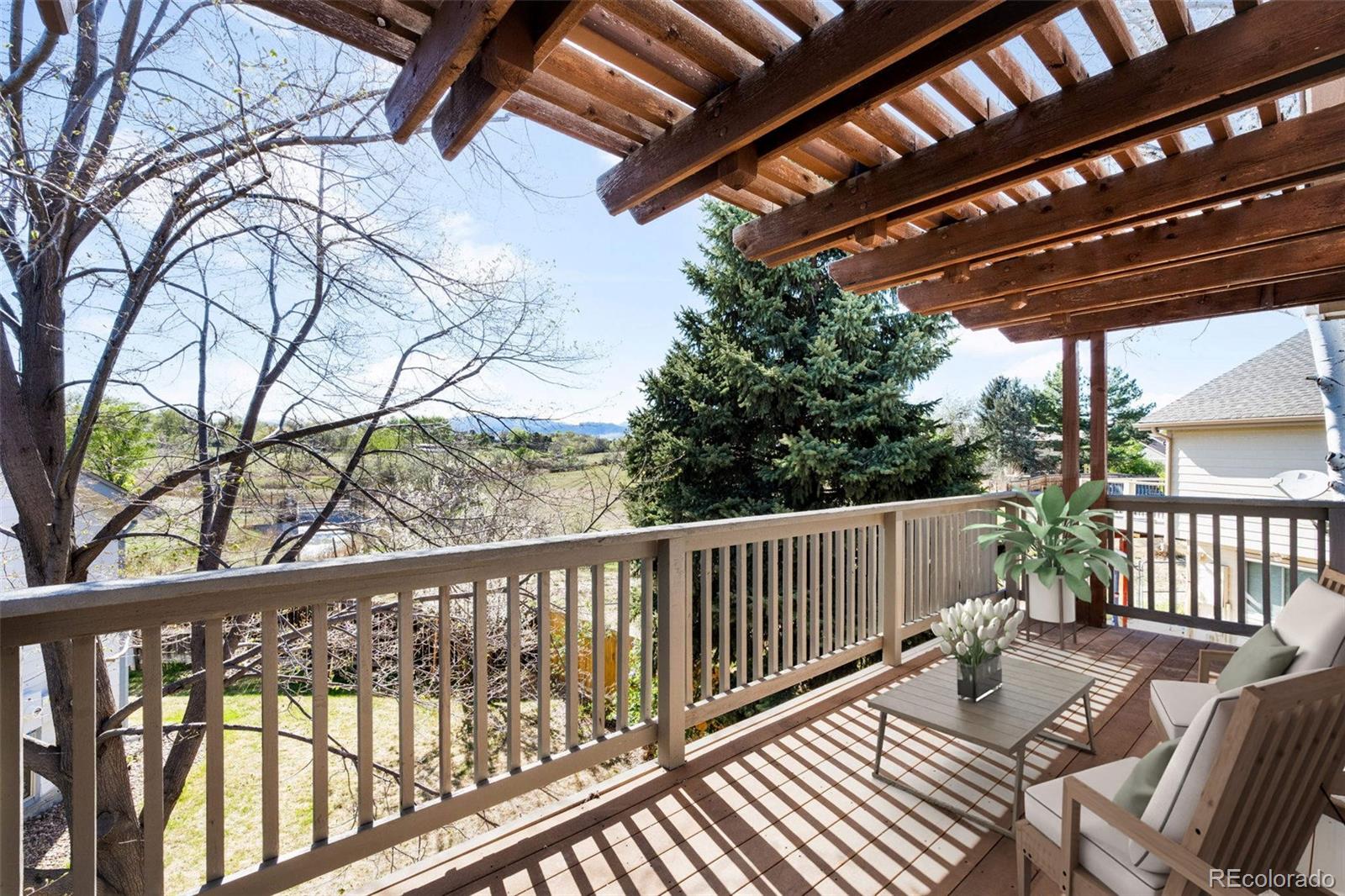 8305 Moore Street Arvada CO 80005