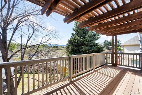 8305 Moore Street Arvada CO 80005