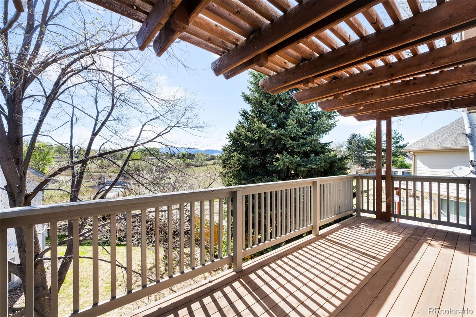 8305 Moore Street Arvada CO 80005