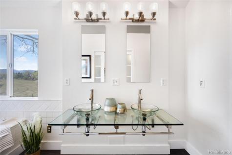 8305 Moore Street Arvada CO 80005