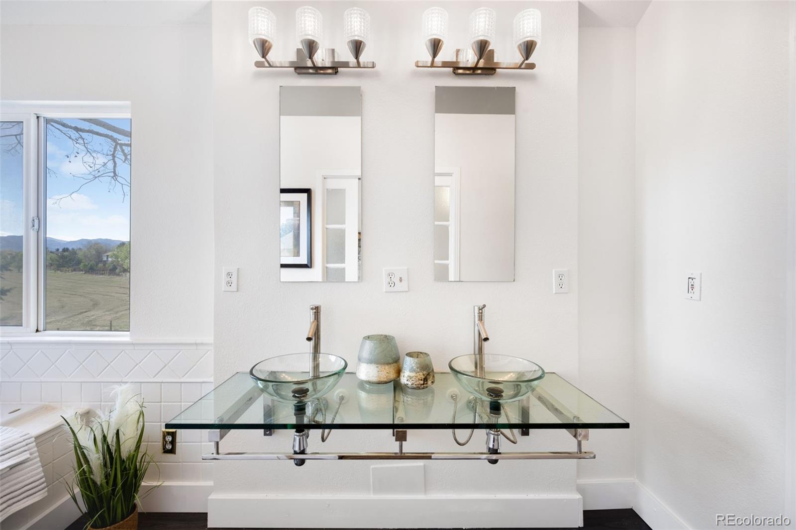8305 Moore Street Arvada CO 80005