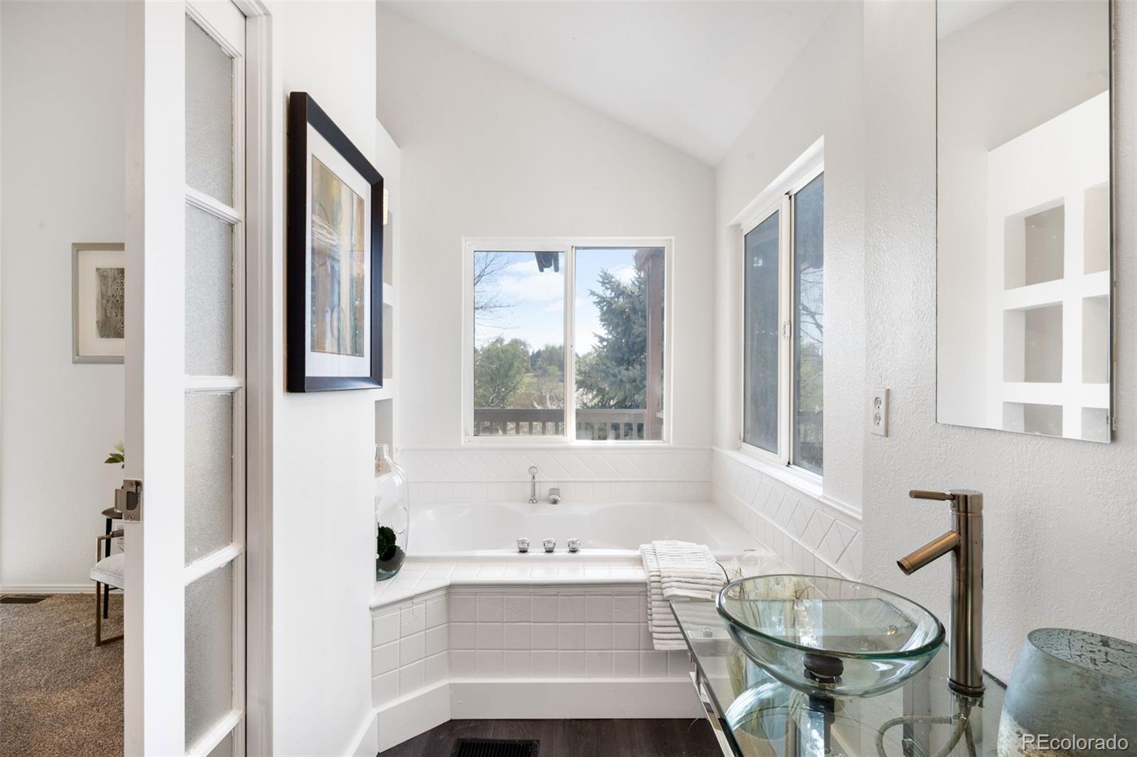 8305 Moore Street Arvada CO 80005