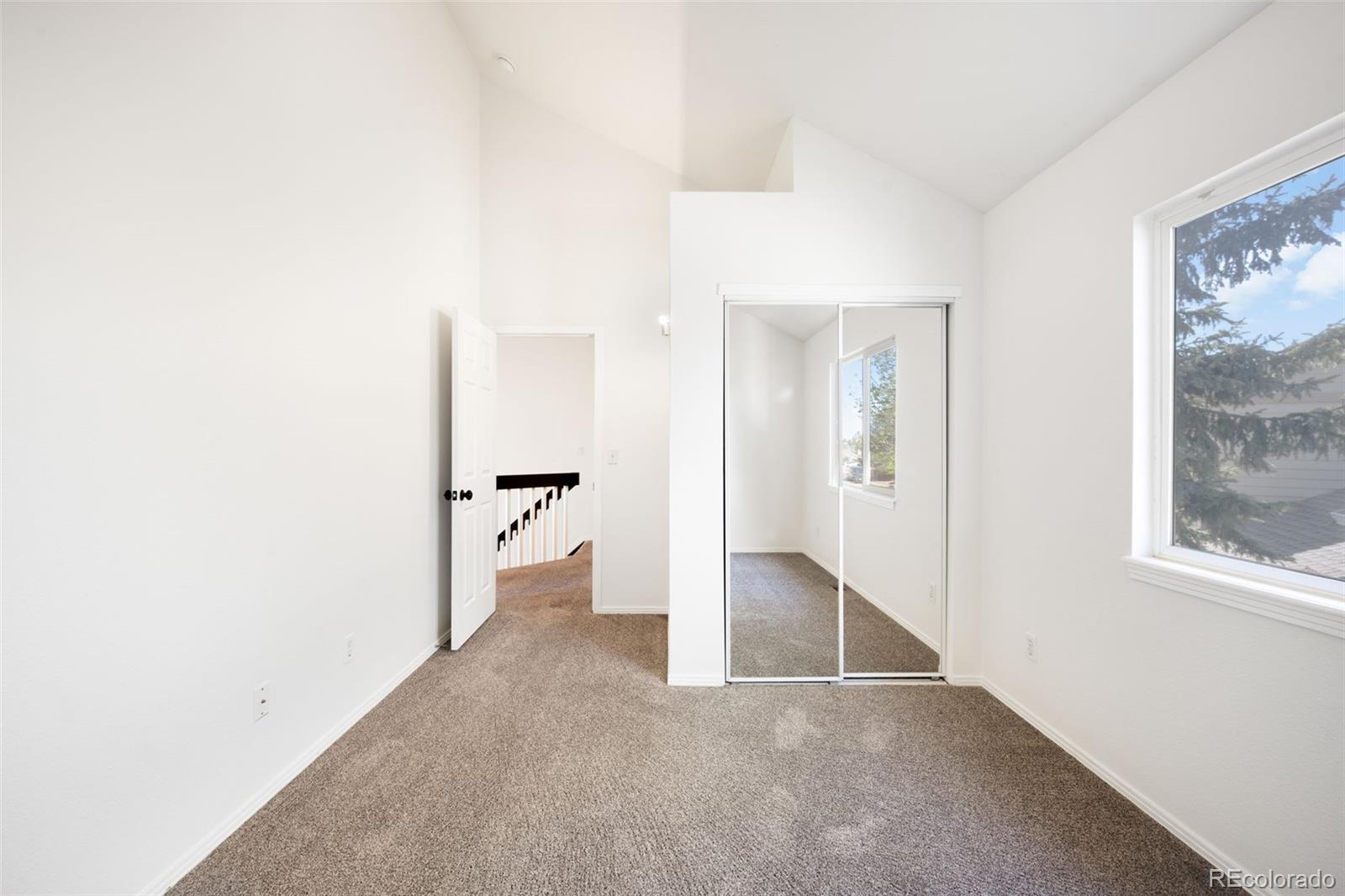 8305 Moore Street Arvada CO 80005