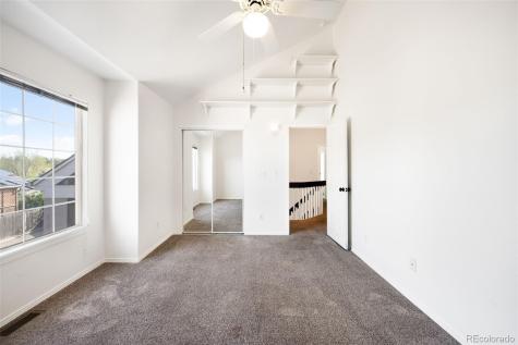8305 Moore Street Arvada CO 80005