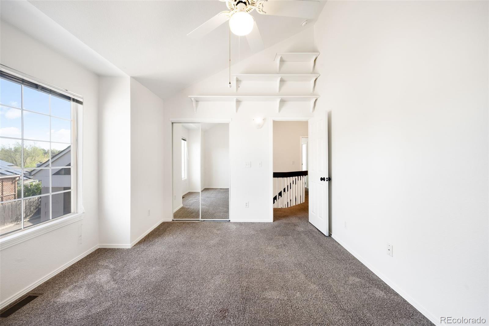 8305 Moore Street Arvada CO 80005