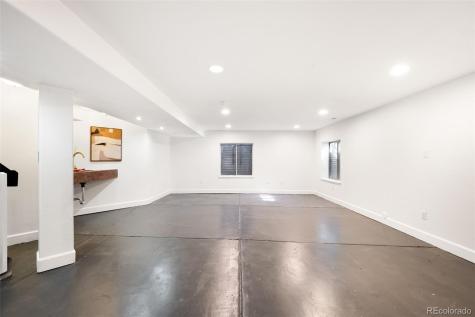 8305 Moore Street Arvada CO 80005