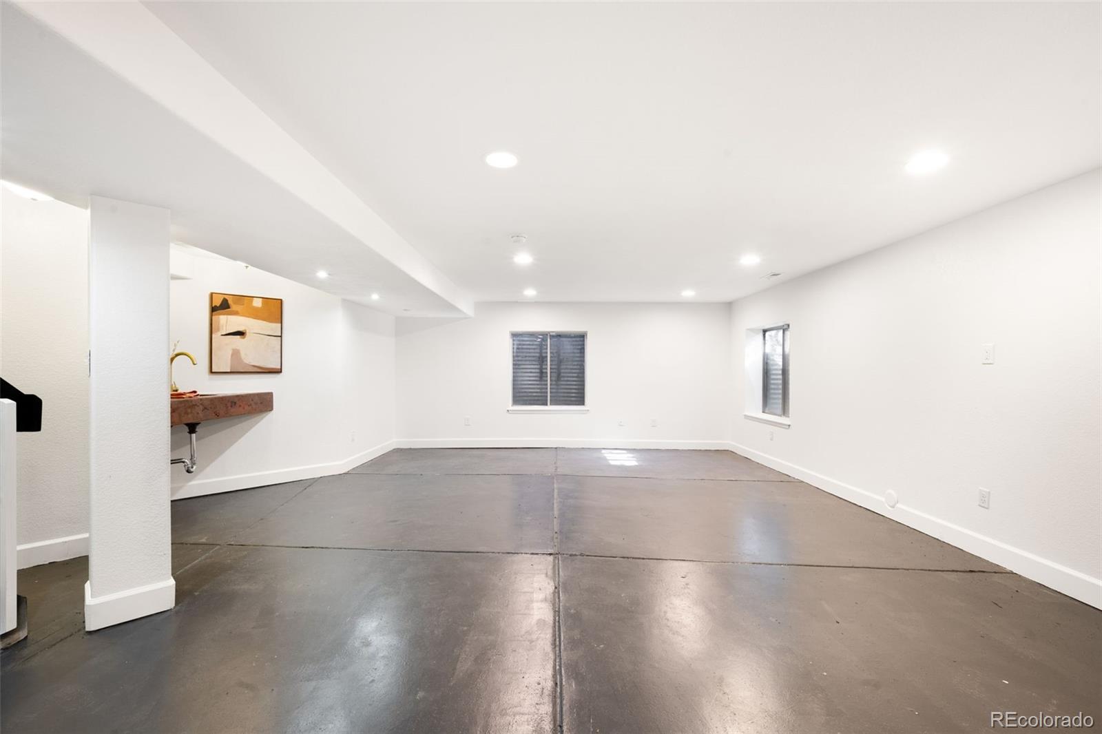 8305 Moore Street Arvada CO 80005