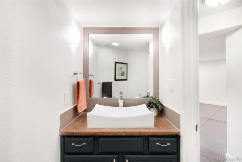 8305 Moore Street Arvada CO 80005