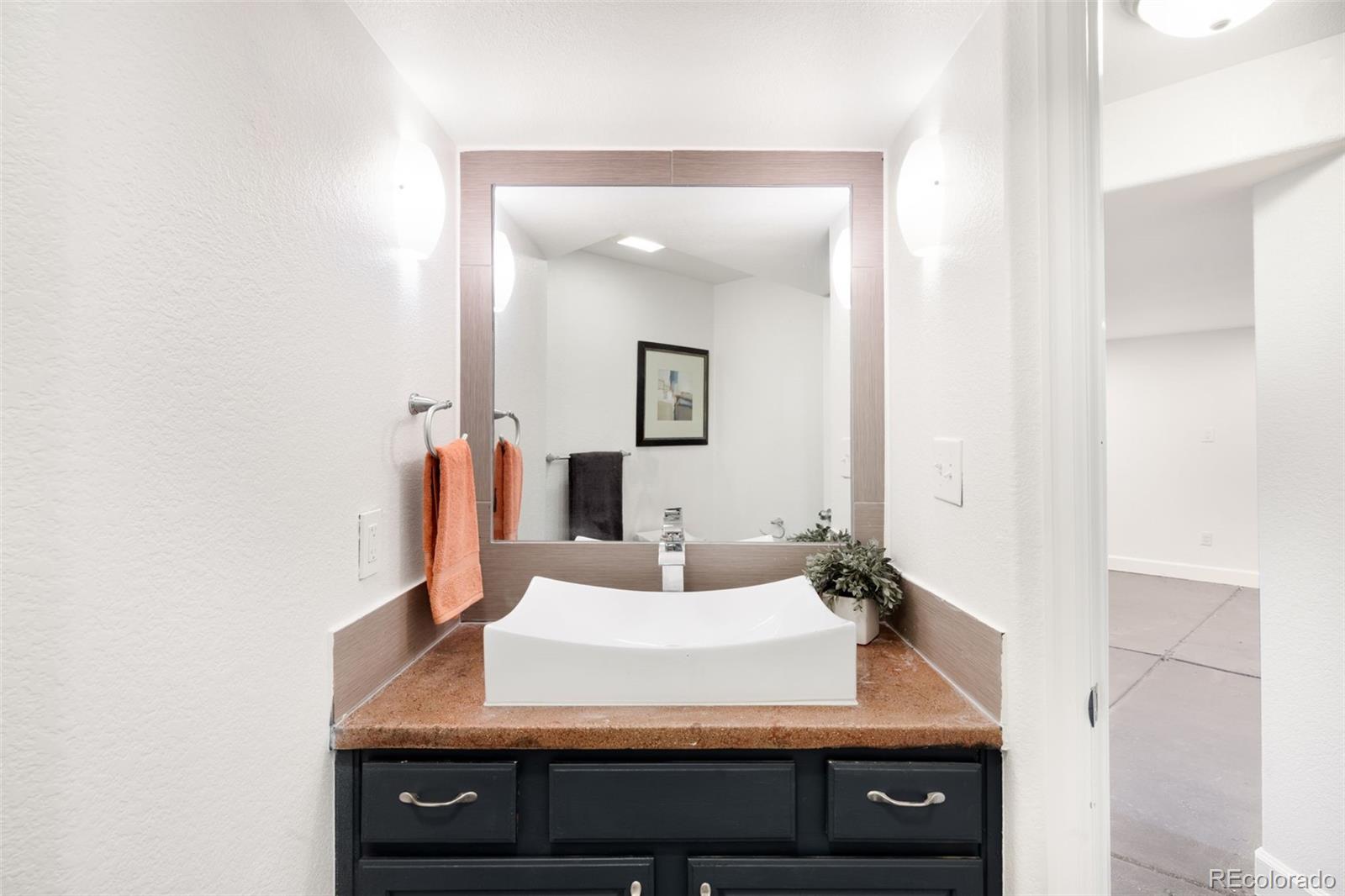 8305 Moore Street Arvada CO 80005