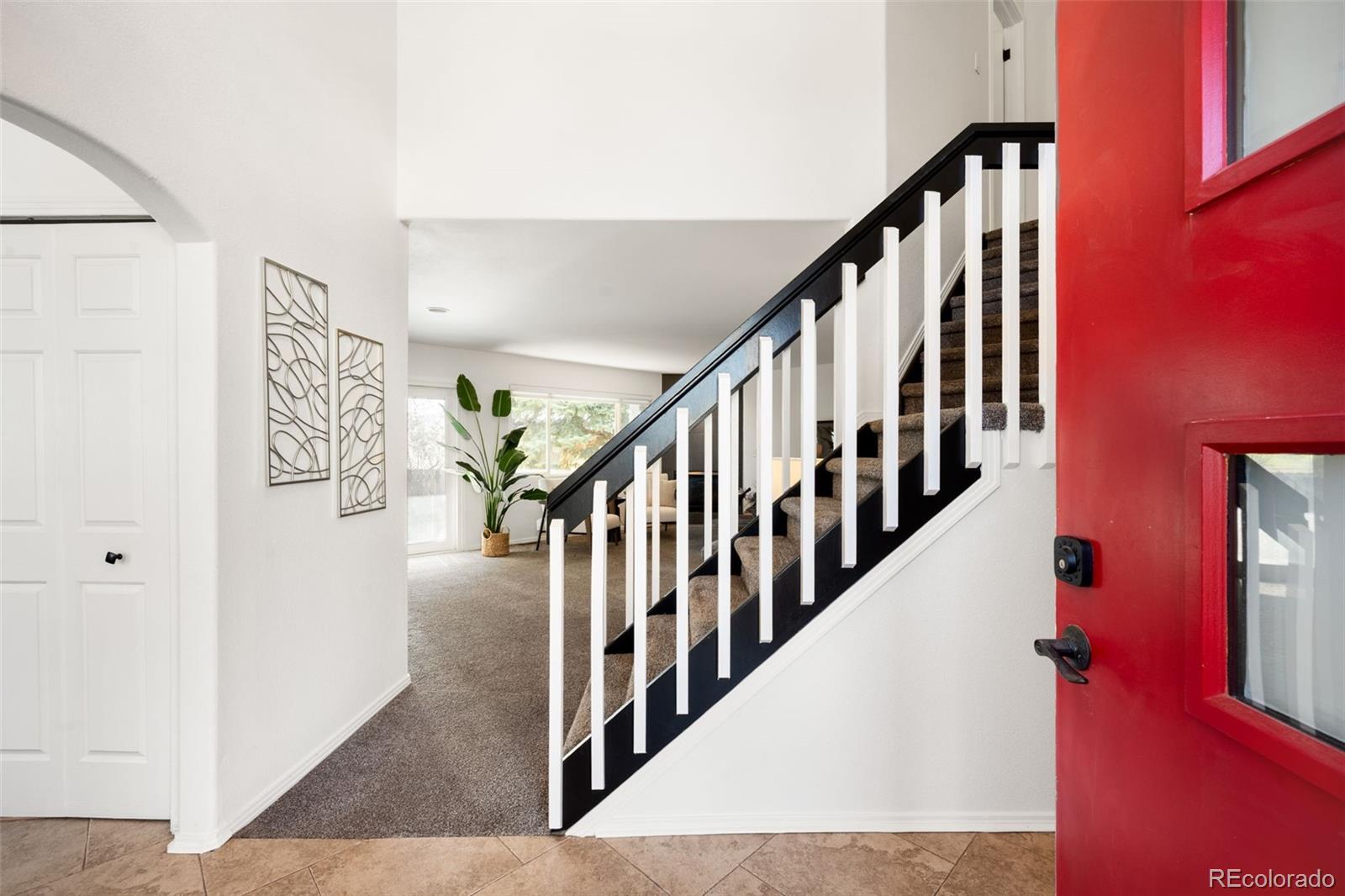 8305 Moore Street Arvada CO 80005